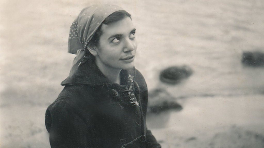 Buzulukdagi jinsiy aloqa uchun qizlar profili Busty onalar porno videolar