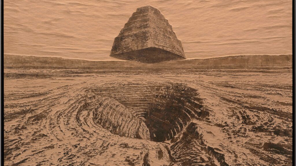 Menga Nejindan kelgan fohishaning telefon raqamini bering